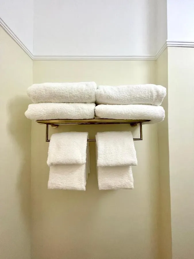 Ministerium 2 Bedroom Tesalónica 0*,